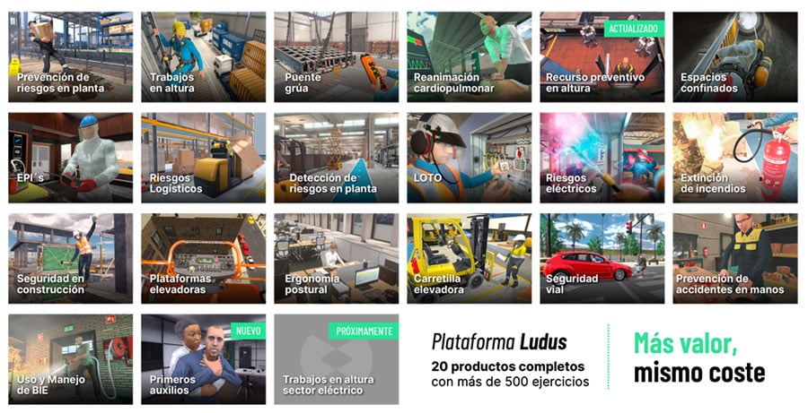 20-simulaciones-Ludus