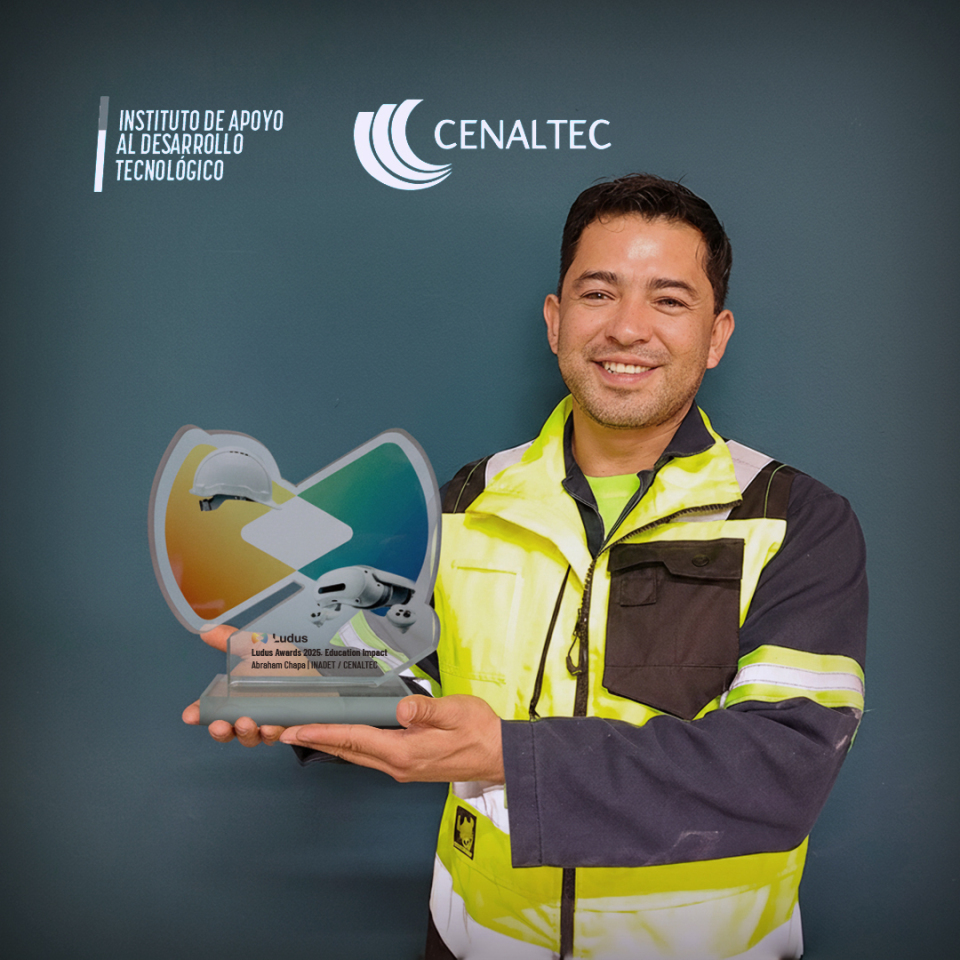 Abraham-Ludus-Awards-2025