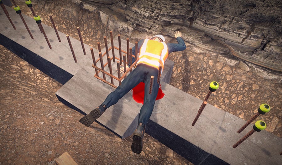 Accidentes-en-construccion