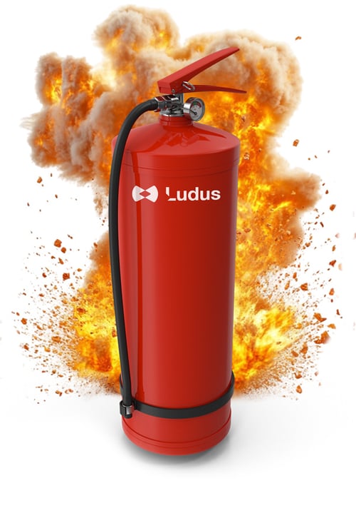 Ahorro-mensual-extintores-Ludus Ahorro-mensual-extintores-Ludus