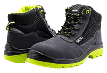 Botas-o-calzado-de-protección