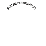 ISO 45001 Ludus