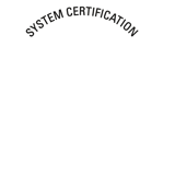 ISO 9001 Ludus