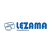 logo Demoliciones Lezama