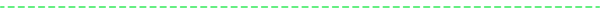 linea-verde-footer