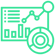 Formación-adaptada-a-los-datos