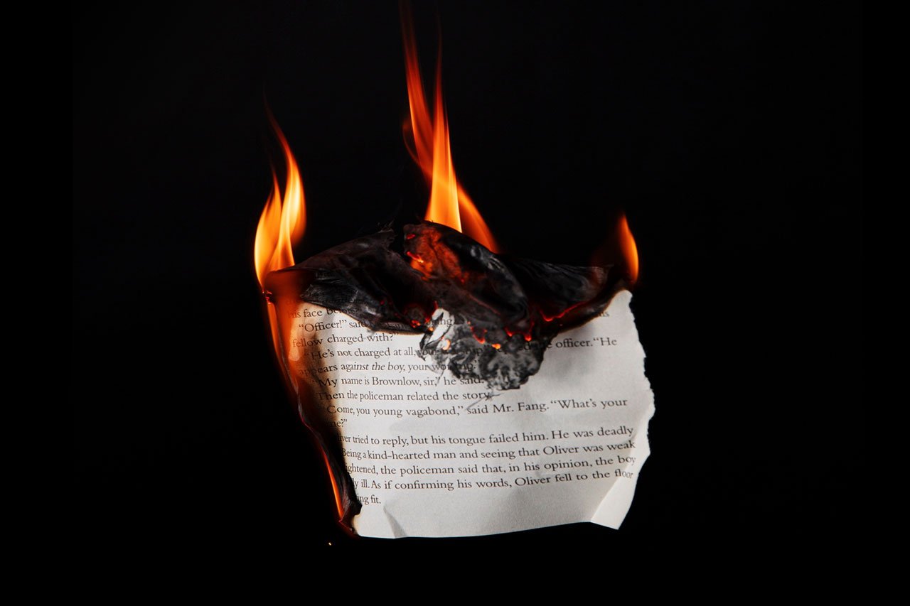 Fuego clase A