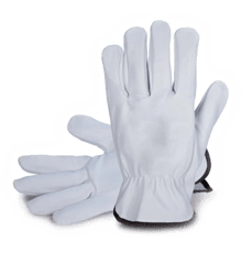 Guantes-protectores-para-las-manos