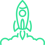 Haz-crecer-tu-facturación