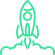 Haz-crecer-tu-facturación Haz-crecer-tu-facturación
