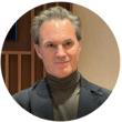 Iñaki-Etxeguren-director-Hotel-Ercilla