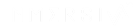 INMERSIVA-XR-Logo-Blanco INMERSIVA-XR-Logo-Blanco