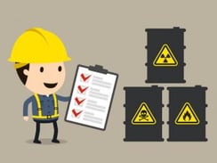 Formación en prevención de riesgos laborales con mayor control de la situación