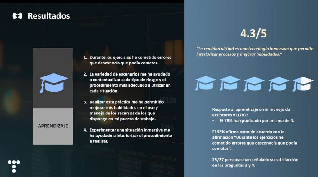 encuesta de satisfaccion empleados