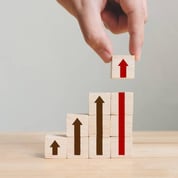 Formaciones en Prevención de Riesgos Laborales con incremento en la motivación
