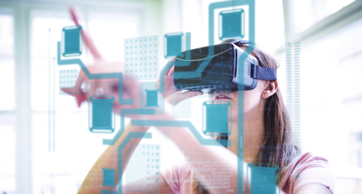 Prevención-de-riesgos-industriales-usando-realidad-virtual