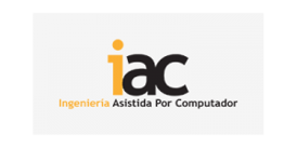 Ludus gGlobal y la formacion con Realidad Virtual tiene nuevo partner en Colombia.