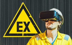 formacion atex realidad virtual