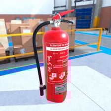 formacion segura atex
