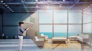 iac realidad virtual