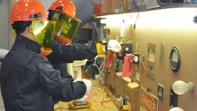 proceso loto formacion