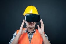 industria realidad virtual