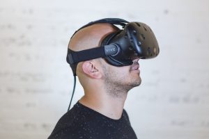 La Realidad Virtual aumenta la retención de contenidos teóricos.