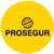 Logotipo-Prosegur-1