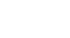 Logotipo-diputación-foral-bizkaia