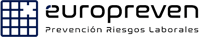 europreven-logotipo