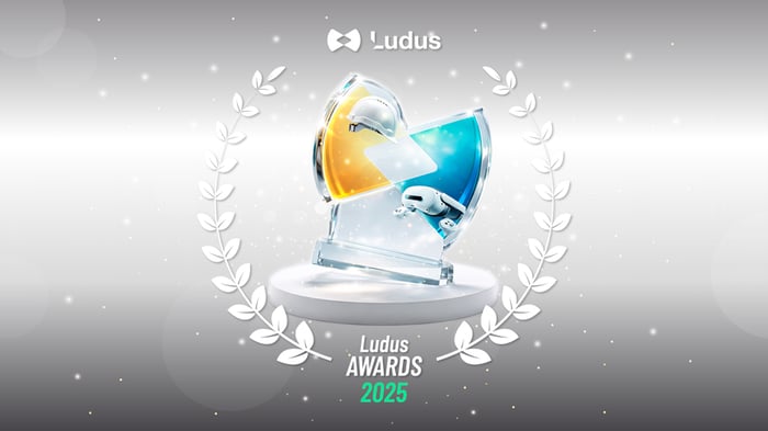 Ludus Awards