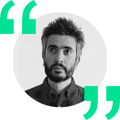 Marco Bianchi Marco Bianchi