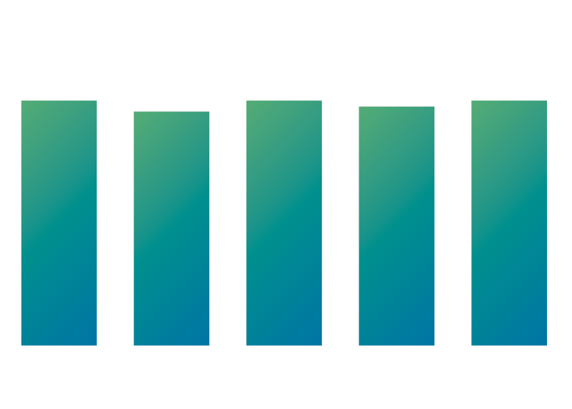 Mortalidad-por-enfermedades-cardiovasculares-o-del-sistema-circulatorio-en-España