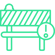Puntos-críticos-por-rol-y-planta