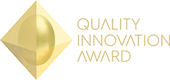 Quality Innovation Award-1 Quality Innovation Award-1