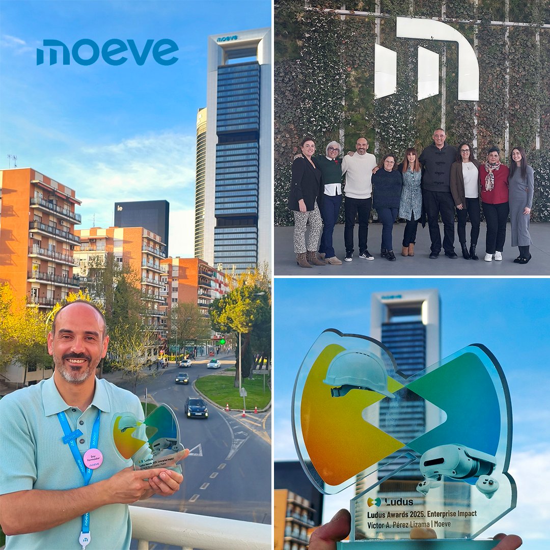 Victor-Moeve-Ludus-Awards