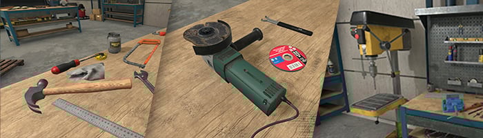 accidentes-en-manos-standalone-ejercicios