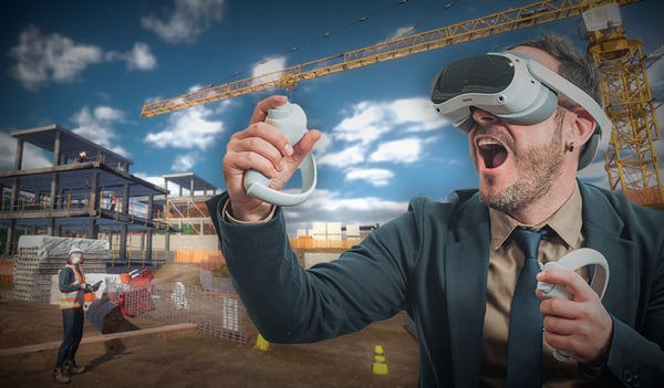 aplicaciones-de-la-realidad-virtual-en-el-sector-de-la-construcción