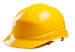 casco-seguridad