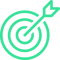 digitalizar