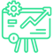 digitalizar
