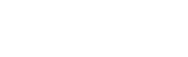 europreven-logo-blanco