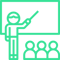 formacion-grupal-de-Ludus
