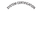 iso27001-Ludus