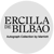 logo Europreven