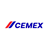 logo Cemex