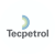 logo Tecpetrol