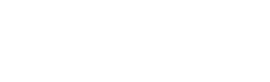 logo europreven blanco