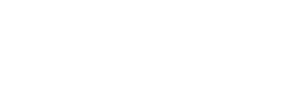 logo europreven blanco logo europreven blanco