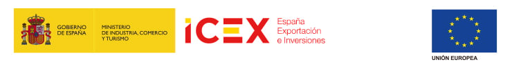 logos-icex-next